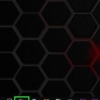 Habilitar visualização de imagem no windows 10