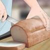 Impedir que o pão molde