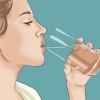Prevenção de vômitos durante o exercício