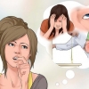 Evitando que você pegue dengue (febre da dengue)