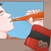 Evitando que você desmaie