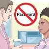 Evite ser hackeado