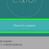 Evite que seu celular seja hackeado