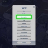 Evite que seus sims envelheçam