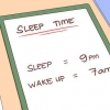 Evite dormir demais
