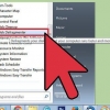 Impedir o congelamento do windows