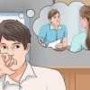 Escrevendo perguntas para uma entrevista
