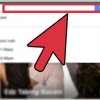 Adicionar amigos no facebook