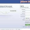 Remover amigos do facebook