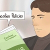 Perguntas gratuitas por e-mail