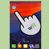Desative os avisos de uso de dados no android