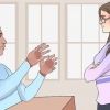 Ficar acordado durante a aula