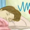 Acordar sem despertador