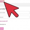 Desativar web guard