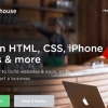 Aprender webdesign