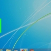 Bloquear sites no firefox