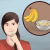 Comer saudável novamente depois de ceder demais