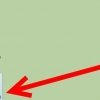 Trabalhando com excel
