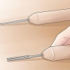 Trabalhando com filigrana