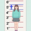 Saber se a puberdade começou (para meninas)