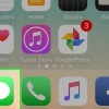 Saiba se uma mensagem foi entregue no aplicativo apple messages