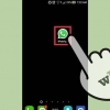 Saiba se uma mensagem do whatsapp foi lida