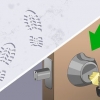 Saiba se há um ladrão em sua casa