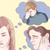 Saber se você tem depressão