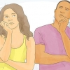Saiba se você é hetero
