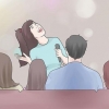 Saiba se você pode cantar
