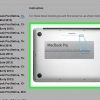 Saiba se o seu laptop tem uma placa wifi