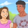 Saiba se você ama uma garota