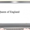 Saiba quando capitalizar títulos de cargos em inglês