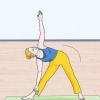 Saber o que vestir para fazer yoga