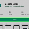 Ative o whatsapp sem código de verificação