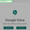 Como usar o whatsapp sem um número de telefone