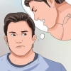 Tratamento de chicotadas
