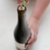 Aeração do vinho