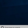Redefinição do windows 10