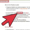 Ative o windows 7 sem um código