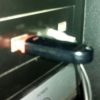 Reformatar o windows 7