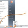 Otimize o windows 7