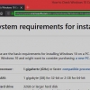 Atualize o windows 7 para o windows 10
