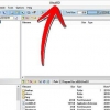 Instale o windows 8 a partir de usb