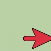 Atualização do windows 8