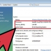Ativar o windows aero no windows vista