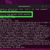 Instalando o windows a partir do ubuntu
