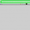 Baixe o windows movie maker