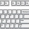 Inicialize o windows no modo de segurança