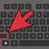 Recarregue o windows explorer sem reiniciar o pc